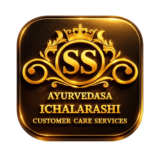 ssayurvedikichalkarnji